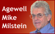 LIFE: Agewell...