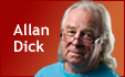 PERSONALITY: Radio h...