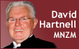 David Hartnell's Hol...