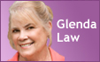 Grief & Loss Advice...