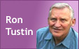LIFE: Retirement & L...