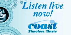 Coast FM