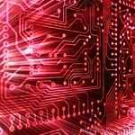 2137-microchip_feature_red