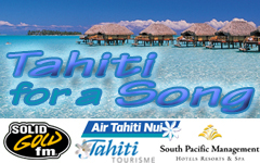 6208-TahitiTHUMB