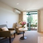 8200-Oceania_Feature
