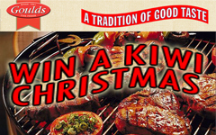 8463-KiwiXmasthumb