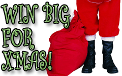 8464-WinXmas2011_thumb