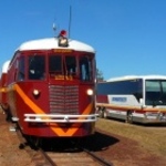 8590-Stonestreets_Train_Feature