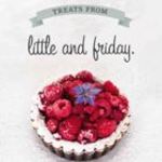 8846-Little_and_Friday_Feature