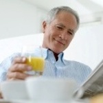 8906-Man_at_Home_Feature