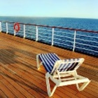 Cruising: It's Not Just for the 'Elite'