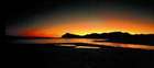 Abel Tasman National Park - a Park for all Seasons