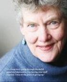 Jenny Pattrick: Pioneering Novelist