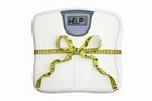 Important News about Waist, Exercise, Diet
