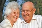 Laughter Is The Best Medicine