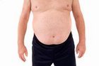 Fitness Is More Important Than Weight