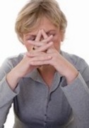 How Much Do You Know About Stress?