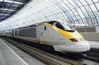 Rail Plus NZ - International Rail Specialists
