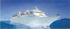 P&O Cruise, 9 nights Akl-Fiji-Akl (Worth $7500!) We have a Winner...