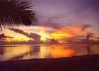 Fiji memories