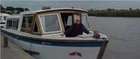 Our Week on the Broads