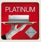 The Ghan - Announcing Platinum Service due in late 2008