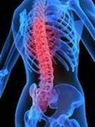 Don't Ignore Back Pain
