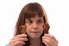 Choosing Quality Meats