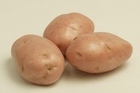 Know Your Potatoes