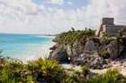 Hidden Jewels of Mexico