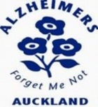 Early Diagnosis of Dementia is Critical