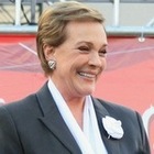 Julie Andrews' Favourite Things