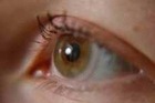 Reducing Bags Under Your Eyes and Puffy Eyes.