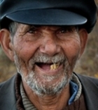 Good Humour Can Affect Your Health And Wellbeing