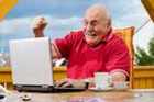 10 Habits of Highly Effective Baby Boomers