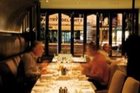 Food Review: One Tree Grill