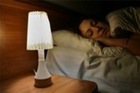 Beat Insomnia and Sleep Soundly