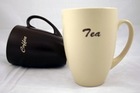 What's To Know About Tea?