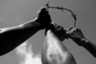 The Power of Touch in Relationships