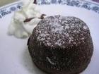 Devil's Chocolate Cake