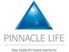 Pinnacle Life - Funeral Cover, Life Cover, Mortgage Protection - Switch and save 20%