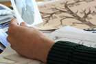 Genealogy - Getting Started