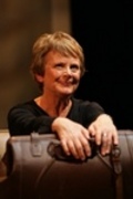 Pauline Grogan - 500 Letters