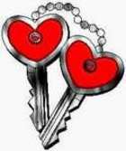 Eight Keys to Lasting Love