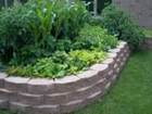 Garden Style - Raised Bed Gardens