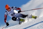 Picking The Best Ski Equipment For Your Vacation