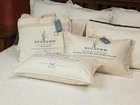 New Eco-friendly Duvet Offers a Healthier Night's Sleep