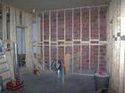 DIY Renovation Saves Time and Money
