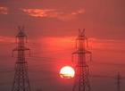 DIY Solar Power: The Do-It-Yourself Alternative