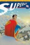 Superman The Dreamer?